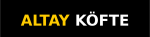 Altay K&ouml;fte