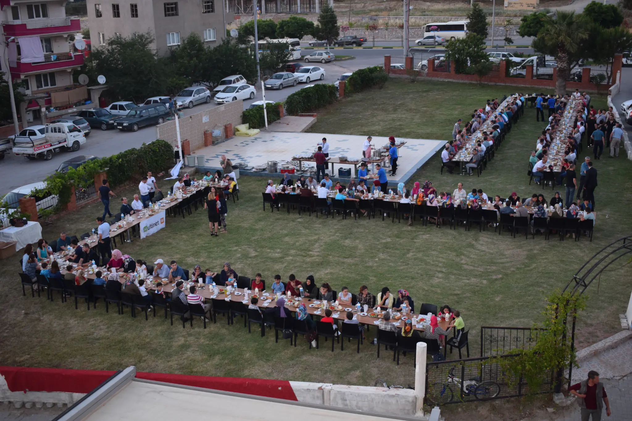 Basında Biz dsc 0019