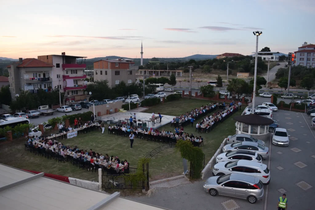 Basında Biz dsc 0023