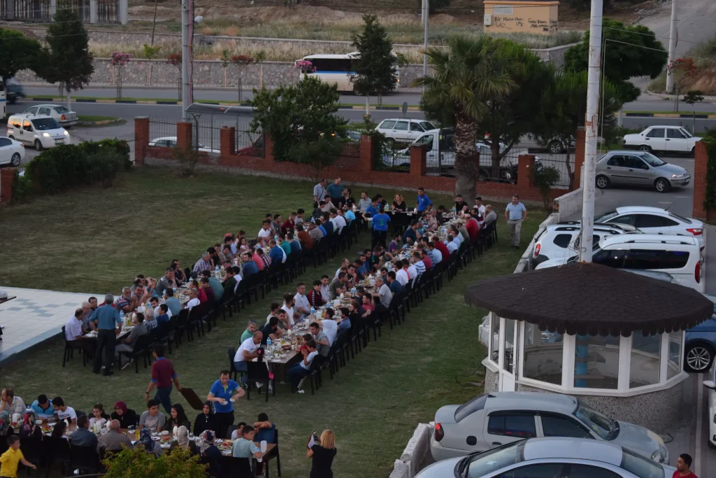 Basında Biz dsc 0024