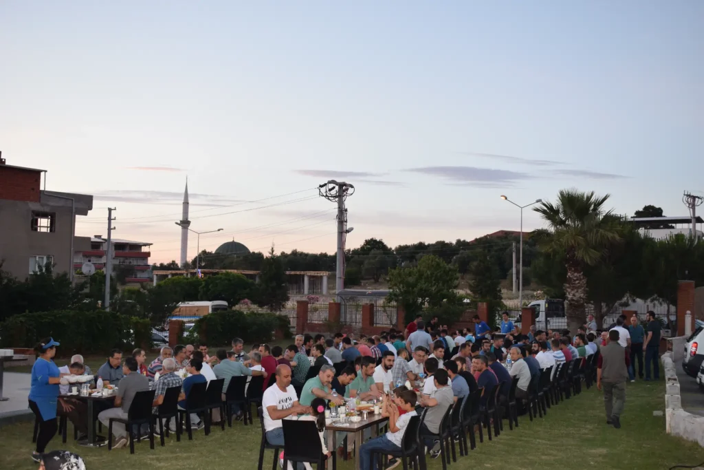 Basında Biz dsc 0025