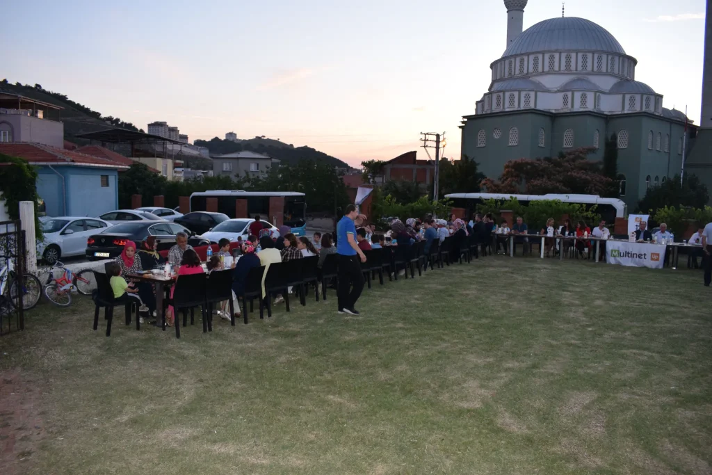 Basında Biz dsc 0026