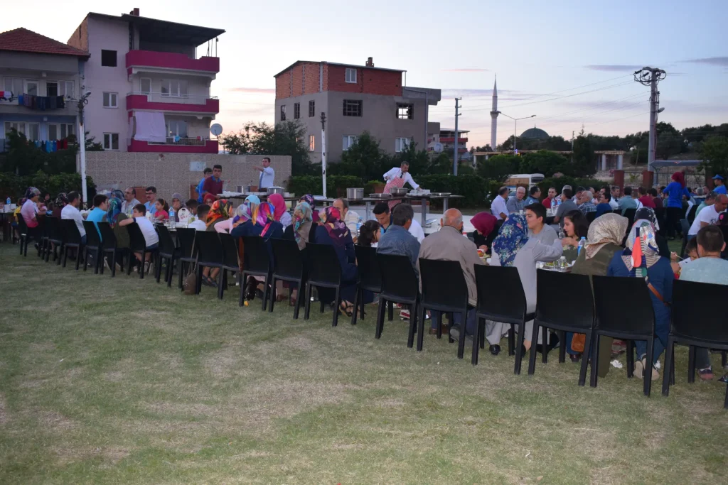 Basında Biz dsc 0027