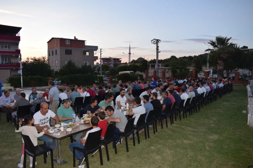 Basında Biz dsc 0029