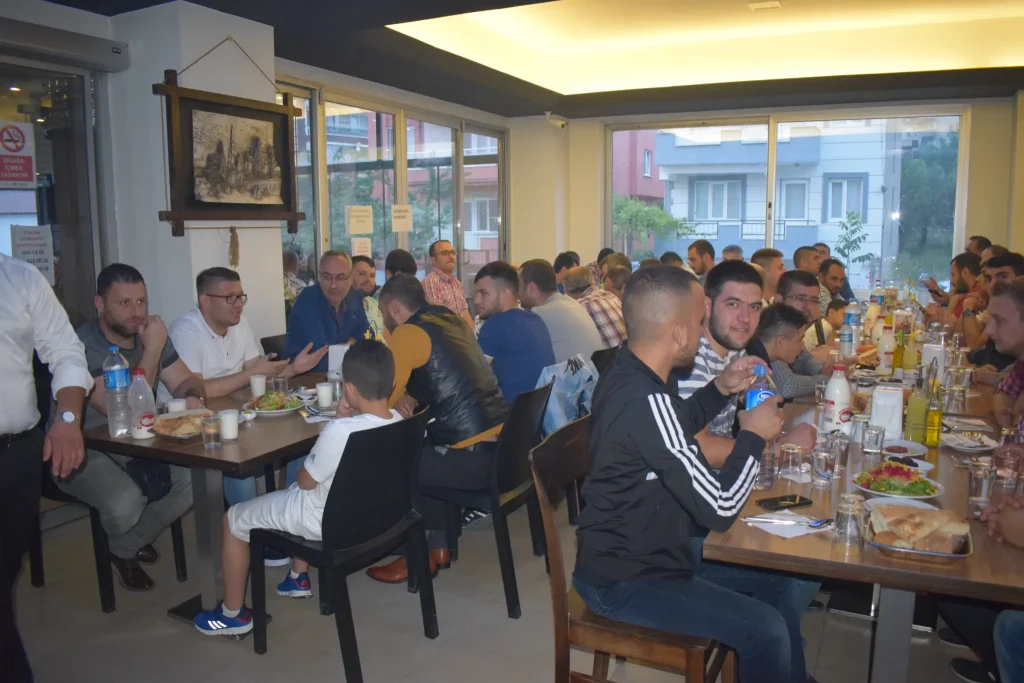 Basında Biz dsc 0041