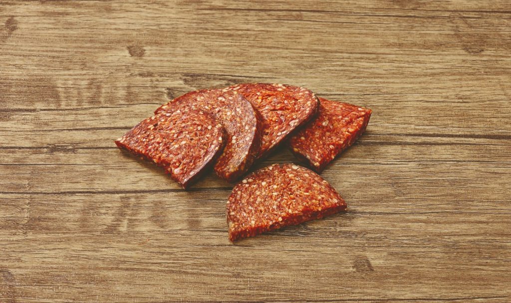 whatsapp image 2026 01 13 at 13.50.37 (1)