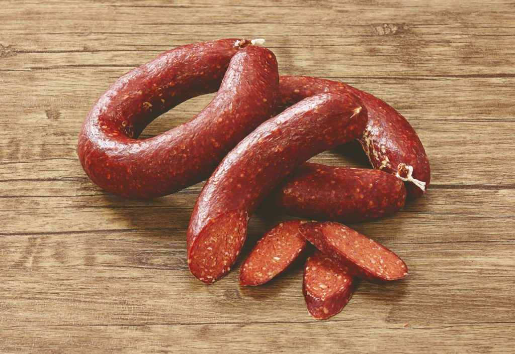 whatsapp image 2026 01 13 at 13.50.37