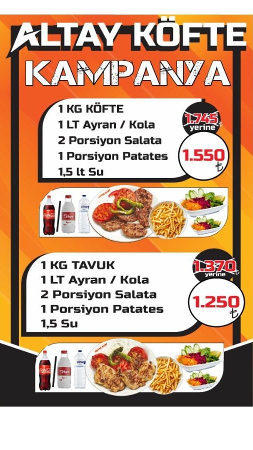 whatsapp image 2026 01 13 at 14.10.44