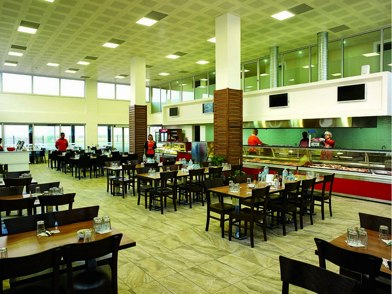 Anasayfa altaykofte cf170812