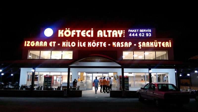 Anasayfa altaykofte imag0287