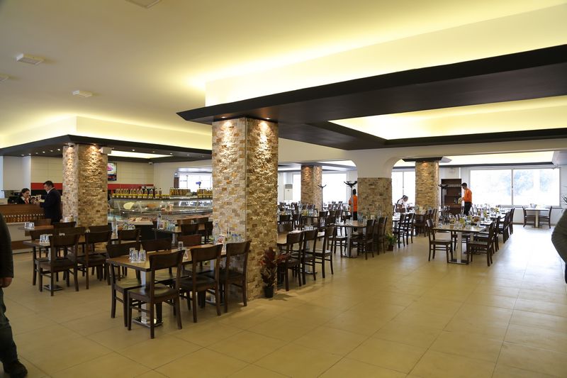 Anasayfa altaykofte img 6114