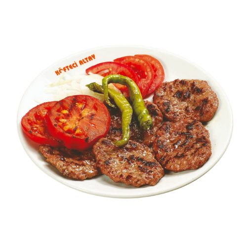 Anasayfa kasap kofte