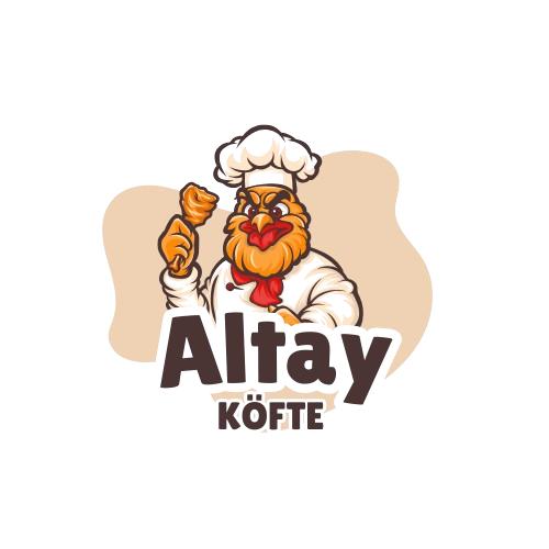 Altay Köfte Asistanı